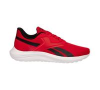 Reebok Energen Lux, Scarpe da Ginnastica Uomo, Vector Red White Black, 45.5 EU