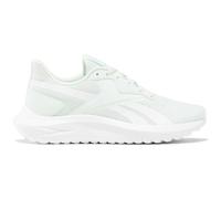 Reebok Energen Lux Sneaker Donna, Aqudus Aqudus Bianco, 37.5 EU