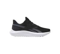 Reebok Scarpa da corsa 'ENERGEN LUX' grigio scuro / nero, Taglia 40