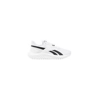 Reebok ENERGEN Lux, Sneaker Donna, Ftwwht/Ftwwht/CBLACK, 40.5 EU