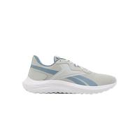 Reebok ENERGEN Lux Sneaker, Grigio/Warped Blue/Sport Citrus, 39 EU