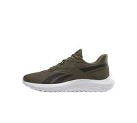 Reebok ENERGEN Lux, Sneaker Uomo, ARMGRN/CBLACK/White, 40.5 EU