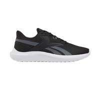 Energen Lux M by Reebok 44 Nero