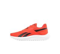 Reebok ENERGEN Lux, Sneaker Uomo, DYNRED/CBLACK/White, 42.5 EU