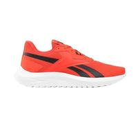 Reebok ENERGEN Lux, Sneaker Uomo, DYNRED/CBLACK/White, 44 EU