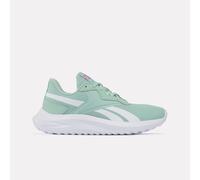 Reebok - Energen Lux Women's Shoes, Donna, Tranquil Teal/Inverted Aqua/White Tranquil, Taglia: 37