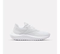 Reebok - Energen Lux Women's Shoes, White/Barely Grey/White, Taglia: 38.5