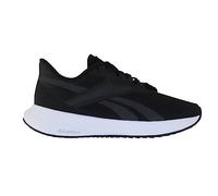 Reebok Energen Run 3 - Scarpe da Corsa da Donna, Cblack Purgry Ftwwht, 41 EU