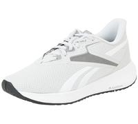 Reebok ENERGEN Run 3, Sneaker Uomo, PUGRY2/PUGRY5/WHITE, 47 EU