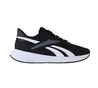 Reebok ENERGEN Run 3, Sneaker Uomo, CBLACK/Ftwwht/CDGRY7, 45.5 EU