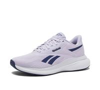 Reebok Energen Run 4 Running Shoes for Women, Lightweight Athletic Womens Sneakers, Scarpe da Ginnastica Donna, Digitale Gleam Crepuscolo Viola Bianco, 38 EU