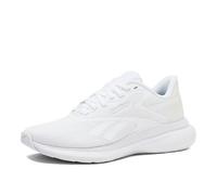 Reebok Energen Run 4 Running Shoes for Women, Lightweight Athletic Womens Sneakers, Scarpe da Ginnastica Donna, Bianco, 38 EU