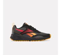 Reebok - Energen Run Kid's Sneakers, Black/Grey5/Sportred, Taglia: 29