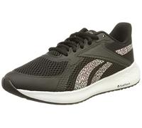 Reebok Energen Run, Scarpe da Running Donna, Nero (Core Black Pure Grey 8 Quartz Met), 41 EU