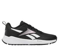 Reebok ENERGEN Run Sneaker, Black/Frostedberry/GREY6, 37 EU, Black Frostedberry Grey6, 37 EU