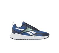 Reebok ENERGEN Run Sneaker, VECTORNAVY/TWILIGHTBLUE/GLITCHAQUA, 27,5 EU, Vectornavy Twilight Blue Glitchaqua, 27.5 EU