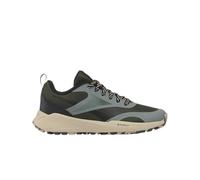 Reebok ENERGEN Run - Sneakers, Colore Verde Scuro/Beige Classico, 28 EU, Gritgreen Darkfog Classic Beige, 28 EU