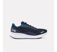 Reebok Energen Speed Sneaker, Unisex, Blu Navy, Taglia 40