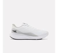 Reebok Sneaker ENERGEN Speed Unisex Nero/Bianco 45,5 EU