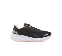 Reebok ENERGEN Speed Sneaker, Grey 6/Future Peach/Black, 40,5 EU