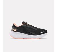 Reebok - Energen Speed Women's Shoes, Grey 6/Future Peach/Black, Taglia: 40