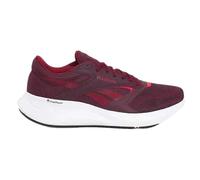 Reebok ENERGEN Tech 2, Scarpe da Ginnastica Donna, Black Cherry/Retro Red/Black, 36 EU