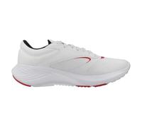 Reebok Energen Tech 2, Scarpe da Ginnastica Unisex-Adulto, White Black Vector Red, 47 EU