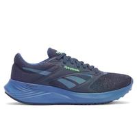 Reebok Energen Tech 2 Scarpe da ginnasticaUnisex - Adulto