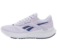 Reebok Energen Tech 2, Scarpe da Ginnastica Donna, Digital Gleam Twilight Purple White, 39 EU