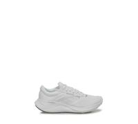 Reebok Energen Tech 2 Sneaker Donna, Bianco A malapena Grigio Grigio 3, 36 EU