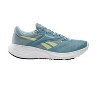 Reebok ENERGEN Tech 2, Sneaker Donna, Dusk Purple/Digital Lime/Silve, 37.5 EU