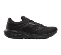 Reebok ENERGEN Tech 2, Sneaker Unisex-Adulto, Black/Grey 6, 40.5 EU