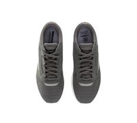 Reebok ENERGEN Tech 2, Sneaker Unisex-Adulto, Grey 5/GREY6/GREY3/BLACK/CHALK, 43 EU