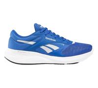 Reebok ENERGEN Tech 2, Sneaker Unisex-Adulto, Kinetic Blue/Grey 1/UNLSHD Grn, 45 EU