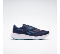 Reebok - Energen Tech 2 Unisex Running Shoes, Vector Navy/Shadow/Flash Orange, Taglia: 44.5