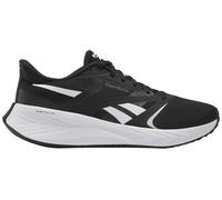 Reebok Energen Tech Plus 2, Scarpe da Ginnastica Donna, Nero Bianco, 40 EU