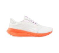 Reebok Energen Tech Plus 2 Sneaker da Donna, Corallo a malapena Grigio, 37 EU