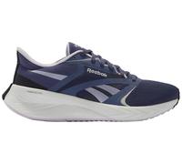 Reebok Women's Energen Tech Plus 2 Sneaker, Twilight Purple Digital Gleam White, 42 EU