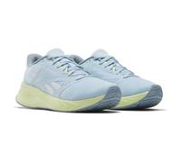 Reebok Energen Tech Plus 2 Sneaker da Donna, Dusk Purple Dgtl Viola Lime, 42.5 EU