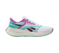 Reebok ENERGEN Tech Plus 2, Sneaker Donna, AI Aqua/Ftwr White/Vintage Chalk, 42.5 EU