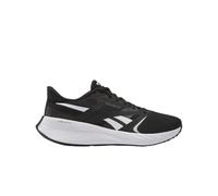 Reebok ENERGEN Tech Plus 2, Sneaker Donna, Black/White, 36 EU