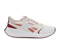 Reebok ENERGEN Tech Plus 2 Sneaker, Luxe Grey/Retro Red/Black Cherry 40 EU, Luxe Grey Retro Red Black Cherry, 40 EU