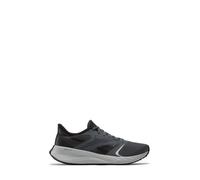 Reebok ENERGEN Tech Plus 2, Sneaker Unisex-Adulto, Grey 5/Grey 6/Black, 41 EU