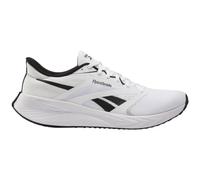 Reebok ENERGEN Tech Plus 2, Sneaker Unisex-Adulto, White/Black/Grey 1, 40.5 EU