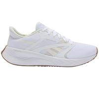 Reebok Energen Tech Plus 2 SneakerDonna