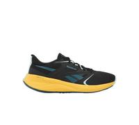 Reebok Energen Tech Plus 2 Trainers EU 44