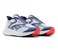 Reebok Energen Tech Plus 3 Scarpe da ginnasticaDonna