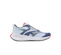 Reebok Energen Tech Plus 3 Scarpe da ginnasticaDonna
