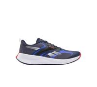 Reebok Energen Tech Plus 3 Scarpe da ginnasticaUnisex - Adulto