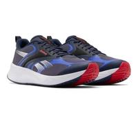 Reebok Energen Tech Plus 3 - Scarpe da Corsa Unisex Leggere, per Uomo e Donna